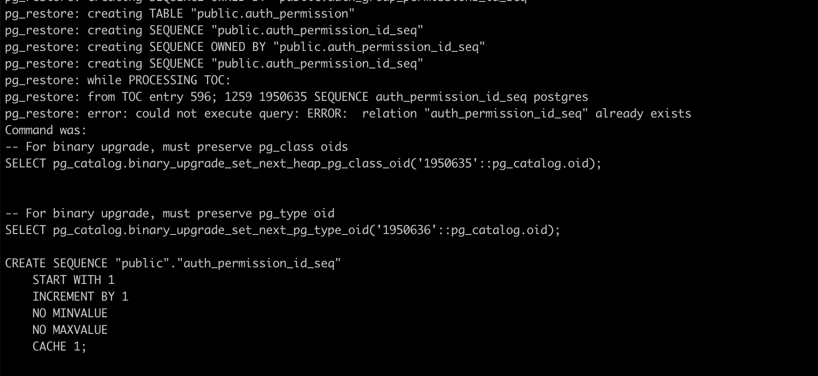 Screen Shot 2021-08-02 at 11.38.20 AM.png
